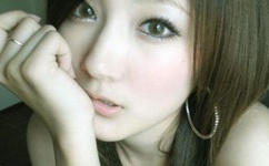 正当防卫免费观看全集